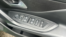 Peugeot 3008 1.5 BlueHDi Allure Premium 5dr Diesel Estate